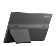 ViewSonic VX1654 - 1317758 - zdjęcie 5